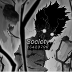 Şociety