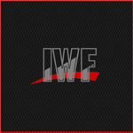 [IWF]International Wrestling Federation