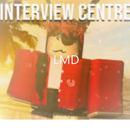 interview centre