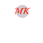 DopeMK_Clan
