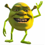 memes boys e