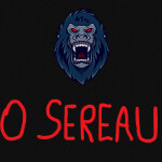 O Sereau (BETA)