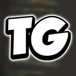 TMX-Games