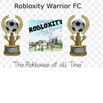 Robloxity Soccer League [RSL]