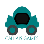 Callais Games™