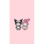 pf_hello kitty