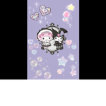 tHe_gIrLyS_