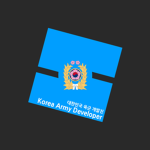 RO & KA | Korea Army Developer
