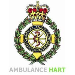 HART SPECIALISED UNIT