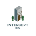 Intercept Clothing And Developing Studios
