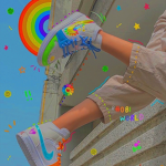 Hᴇᴀᴠᴇɴs Aɴɢʟᴇs