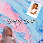 Lovely Looks