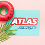 Atlas Awards