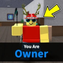 😈 You Are TRAITOR