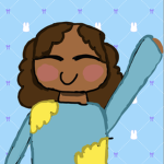 Sky_blue_sk's group