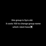 THE PRO GANG XD