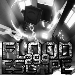 Previous icon game thumbnail