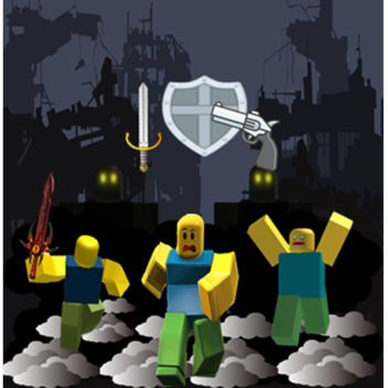 survive all players SLP