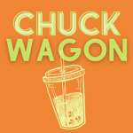Chuck Wagon