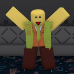 Rob Creates