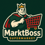 MarktBoss
