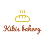 Kiki's Bakery