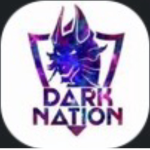 DN | DarkNations Clan