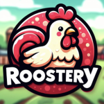 Roostery