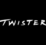 Twister Gamedevs