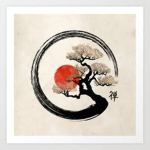 Bonsai Studios