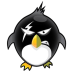 The Penguini Tribe
