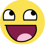 Oscarjk13