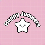 Happy Jumpers Tower