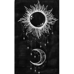 -{SoletLuna Bloodline}-