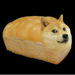 breadIgroup