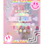GurlyGurls