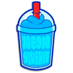 Slushyy Cafe
