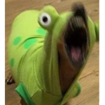 meglenaa