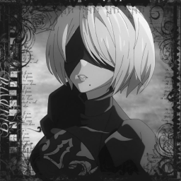 2B