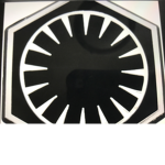 The Knights Of Ren And The First Order