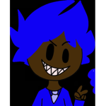 BlueRoyce Chat