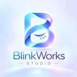 BlinkWorks Studios Group Thumbnail