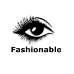 <Eye Fashionable>