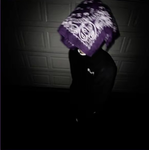 $Drillers$