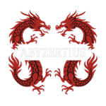 ABYZERTIUS