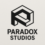 -Paradox Studios-