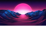siema_siema