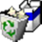 EDWAFA