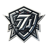 CLAN DRM