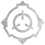 SCP:F | [DATA EXPUNGED]